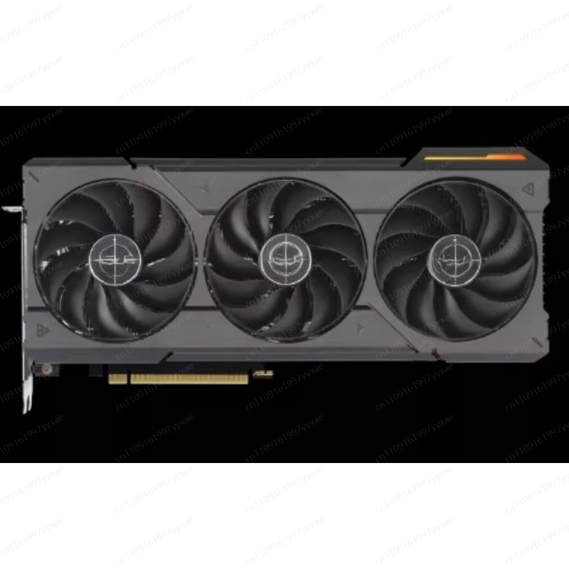 Rtx 4090 24Gb Graphics Card - Placa de Vídeo YYHC Mais Vendida