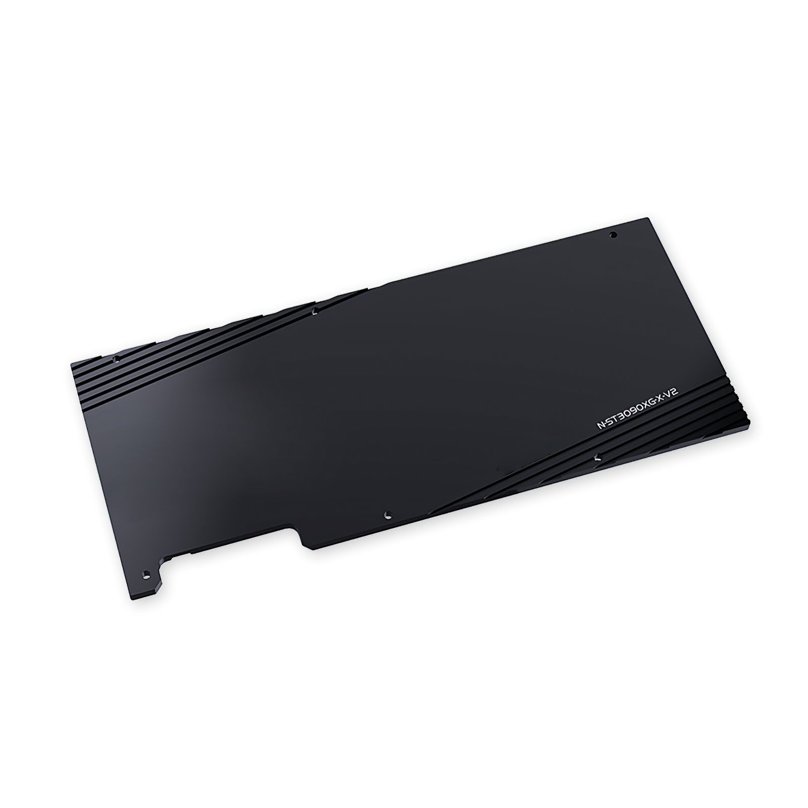 Bloco de Resfriamento a Água B - Rtx 4080 Water Cooling Block avaliação e preço