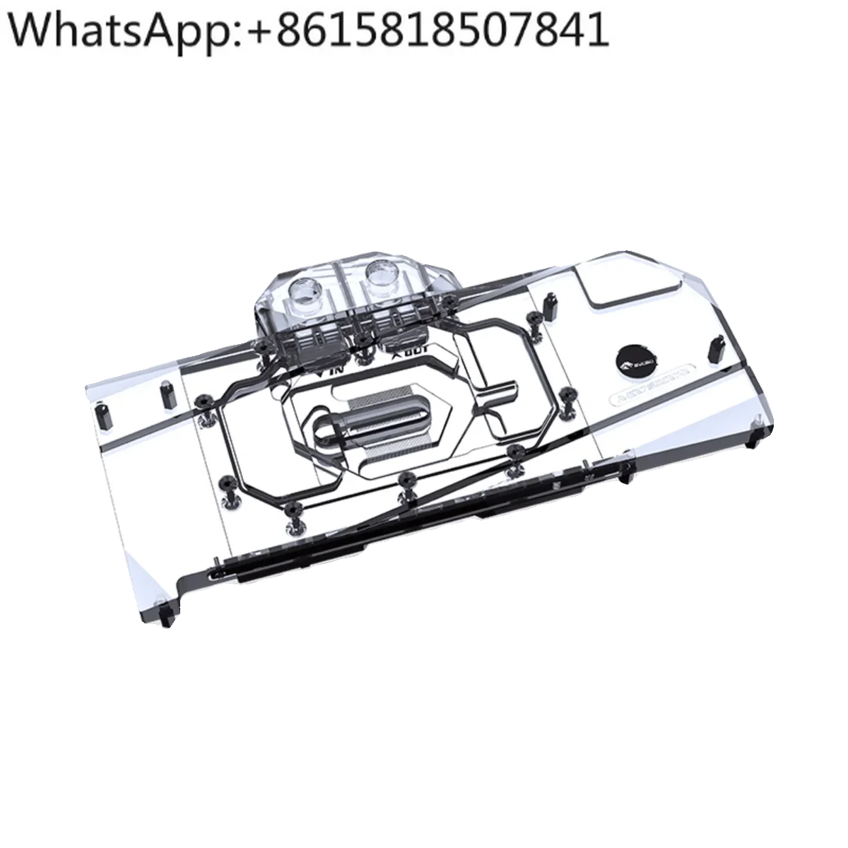 Placa Gráfica A-RX7800XT-X com - Rx 7800 Xt 16Gb avaliação e preço