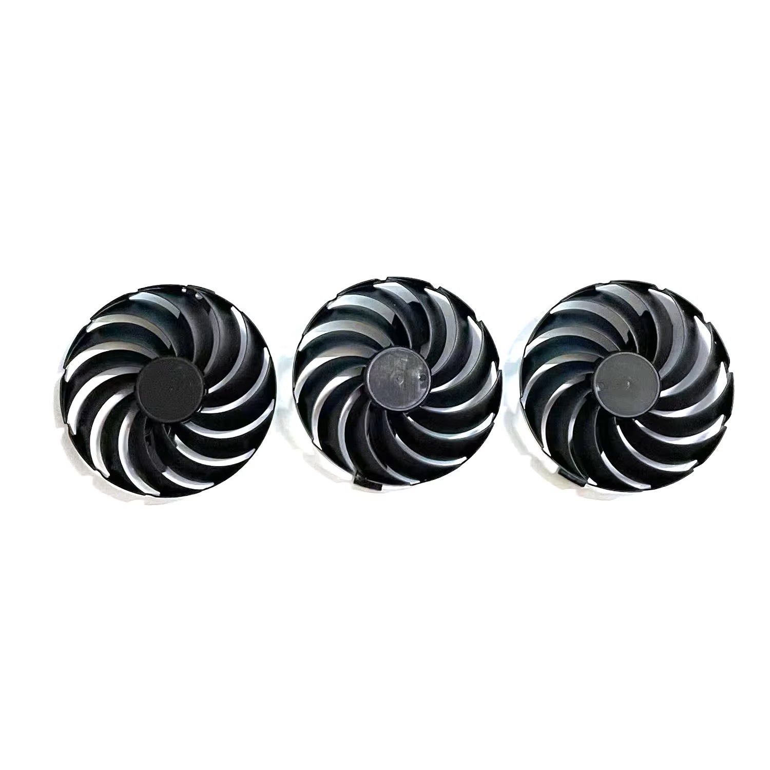 NOVO ventilador de resfriament - Rx 6900 Xt 16Gb avaliação e preço