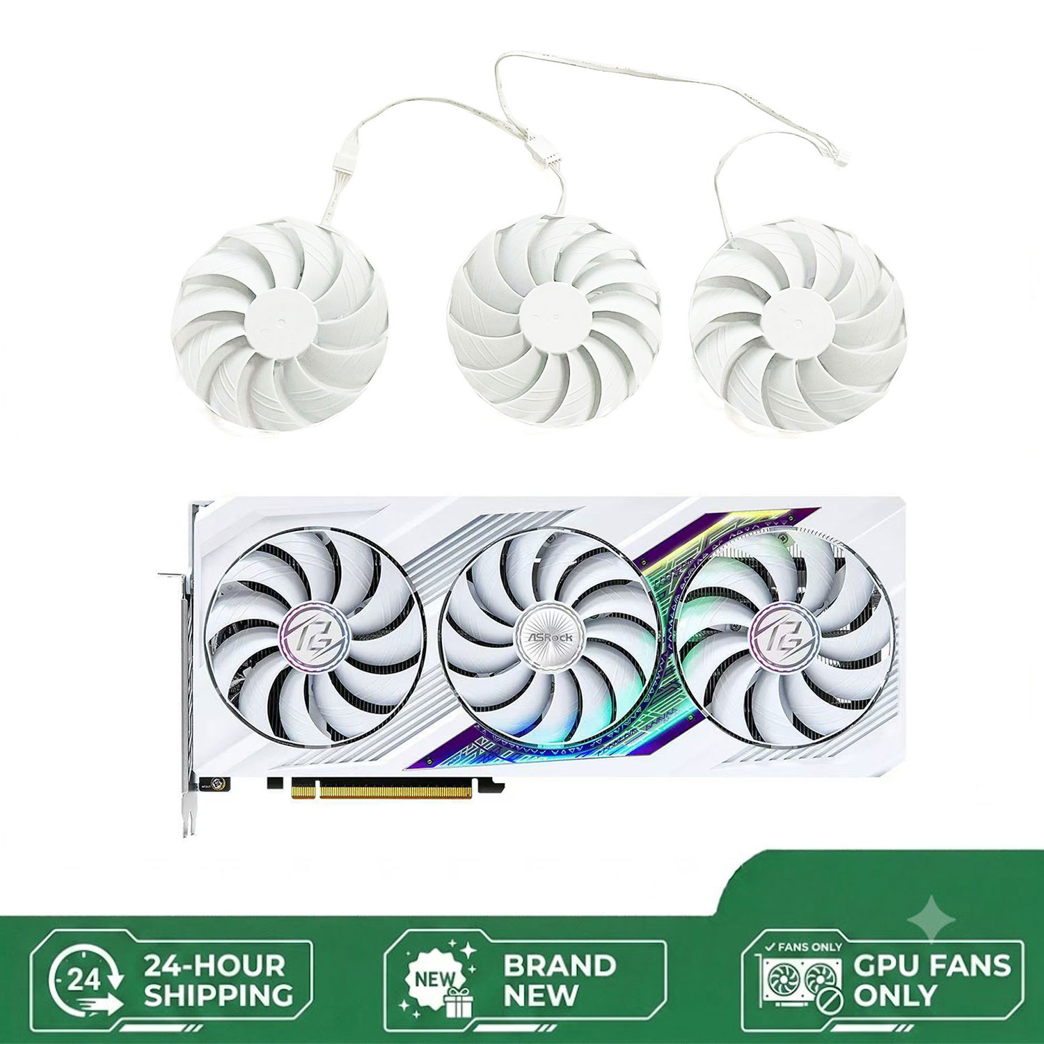 NOVO Para Placa Gráfica Asrock - Rx 7900 Xt 20Gb avaliação e preço