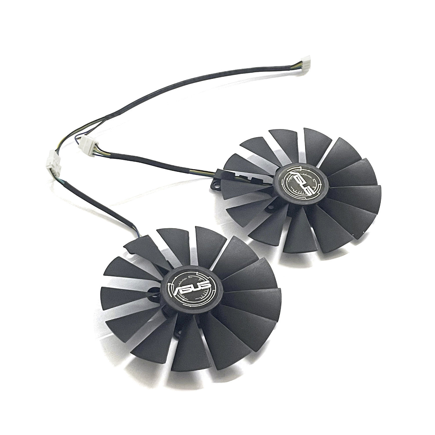 Ventilador de Refrigeração T12 - Rtx 3090 24Gb Gddr6X avaliação e preço