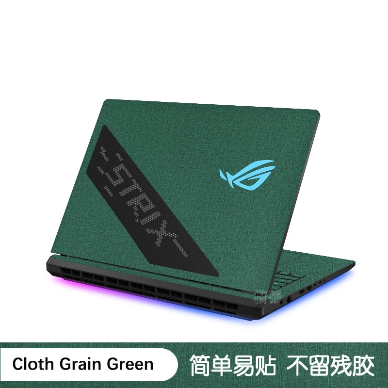 Adesivo de cavalo louco da mod - Rtx 3090 24Gb Gddr6X avaliação e preço