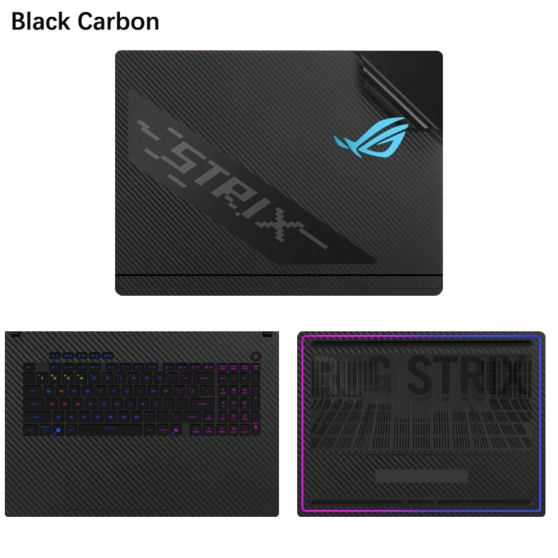 Adesivo de cavalo louco da mod - Rtx 3090 24Gb Gddr6X avaliação e preço