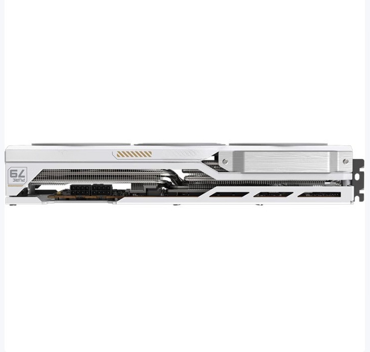 Placa de vídeo para jogos de d - Rx 7900 Xt 20Gb avaliação e preço